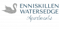 Enniskillen Watersedge Apartments